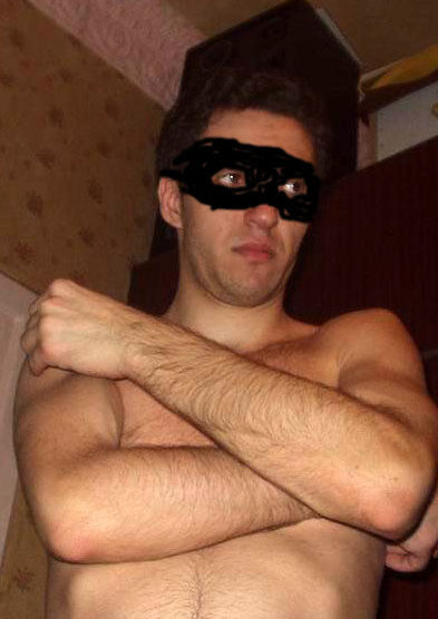 ,   , 61 ,   , 