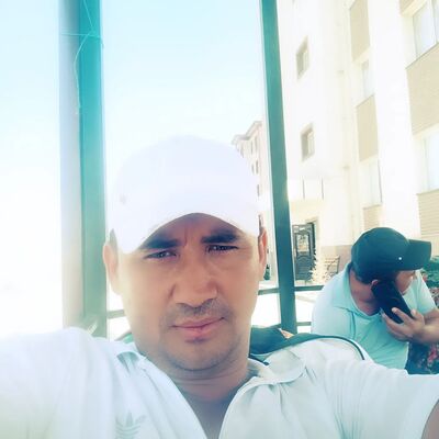  ,   NODIRBEK, 30 ,   ,   