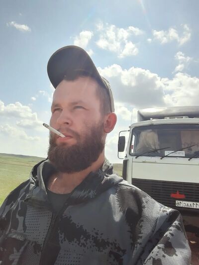  -,   AleksMakarov, 31 ,   