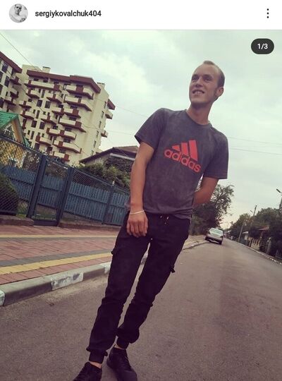  ,   , 25 ,  