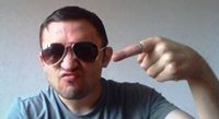  ,   Vladimir, 35 ,   ,   , c 