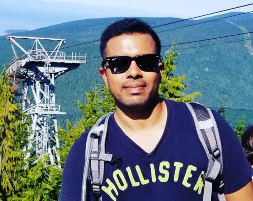 Mercer Island,   Karti, 33 ,   ,   
