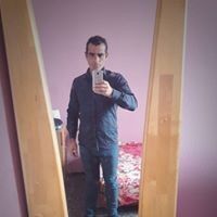  ,   Adrian, 31 ,   ,   , c 
