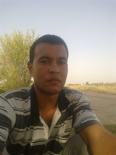  ,   F, 36 ,   