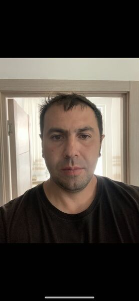  -,   , 44 ,   ,   