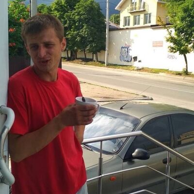  ,   Sergey, 31 ,   ,   , c , 