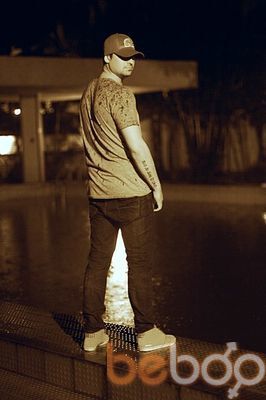  ,   Alexsander, 39 ,   ,   , c 