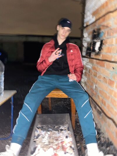  ,   , 20 ,   ,   
