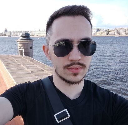  -,   Daniil, 24 ,   ,   , c 