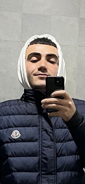  ,   Tar, 25 ,   ,   
