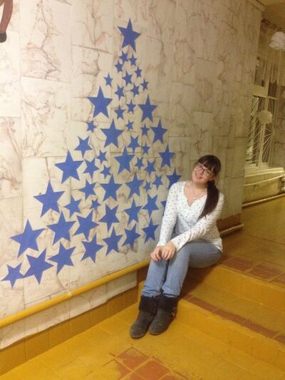  ,   Angelina, 27 ,   ,   , c 