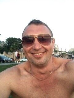  ,   , 46 ,   