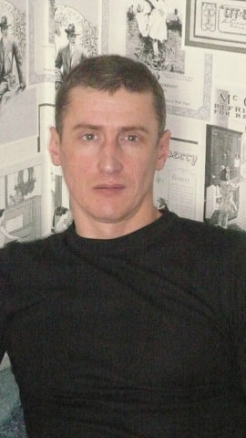  ,   , 51 ,   