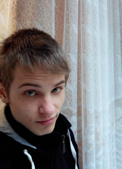 ,   , 28 ,   