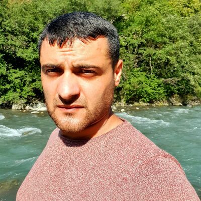  ,   , 44 ,   ,   , c , 