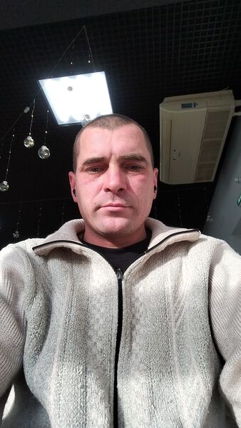  ,   , 41 ,   ,   