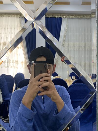  ,   Samoiddin, 25 ,   ,   