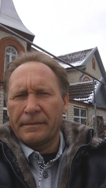  ,   Lev, 62 ,     , c 