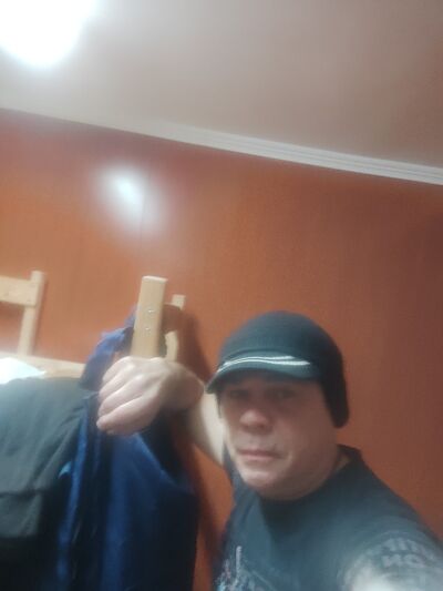  ,   , 47 ,   ,   , c 