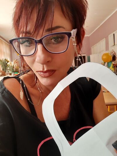  -,   , 51 ,   ,   , c 