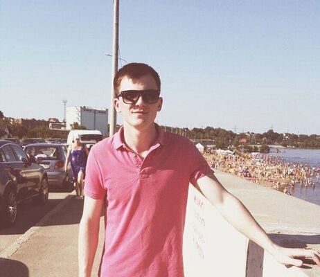  ,   Ruslan, 31 ,   ,   