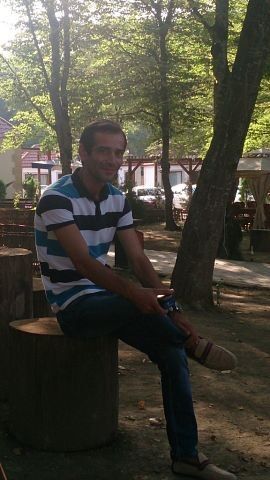 ���������� ����, ���� ������� Ramin, 45 ���, ������������ ��� ������, ����� � ���������, c�������� ���������