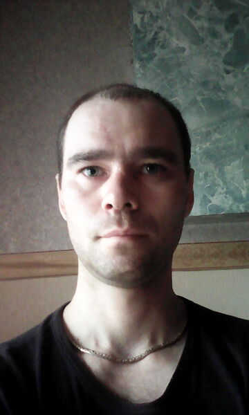  -,   , 39 ,   ,   , c 