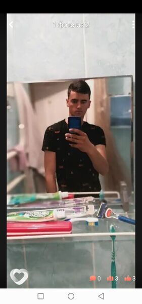  ,   , 24 ,   ,   