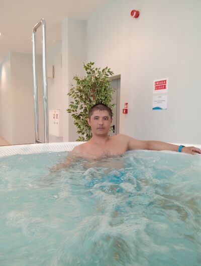  Zawadzkie,   , 36 ,   ,   