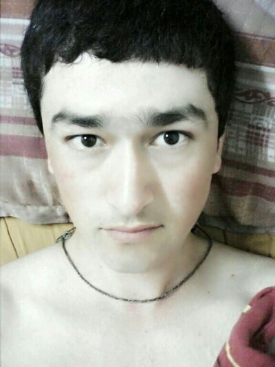  ,   Baxti, 33 ,   ,   , c 