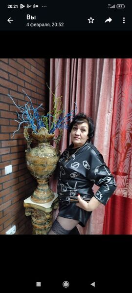  ,   , 64 ,   
