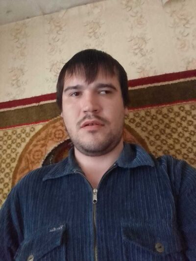  ,   , 39 ,     , c 