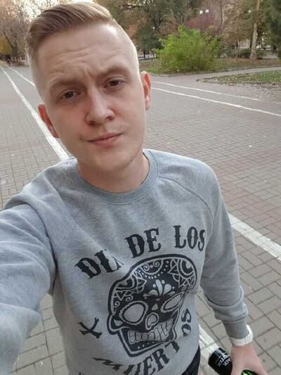  --,   , 32 ,   ,   , c , 