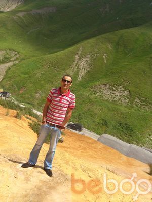  ,   Temo, 45 ,   