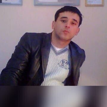  ,   , 39 ,     , c 