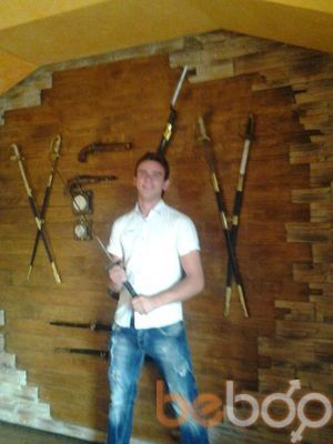 ���������� ����, ���� ������� Petr, 40 ���, ������������ ��� ������