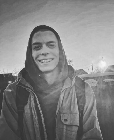  ,   , 23 ,   ,   , c , 