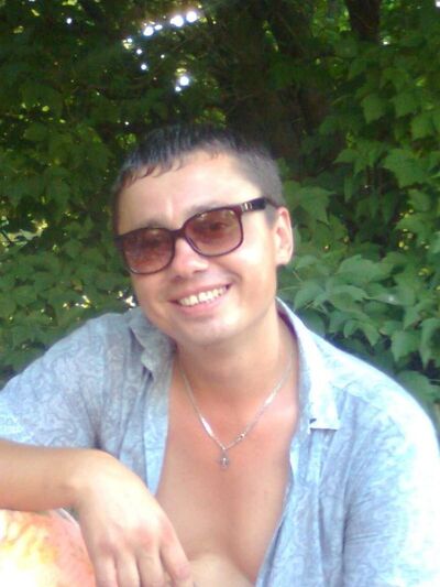  ,   , 51 ,   