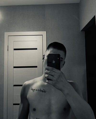  ,   , 20 ,   ,   , 