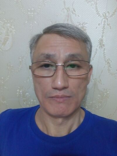  ,   , 47 ,     , c 