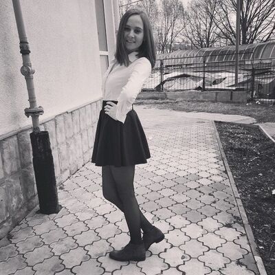  ,   Katherina, 30 ,  