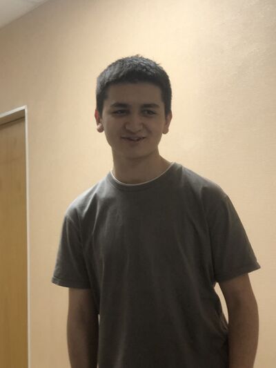  ,   Saha, 21 ,   ,   , c 