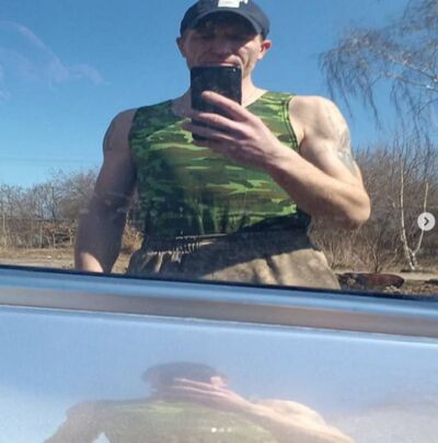  ,   Nikolai, 38 ,   ,   