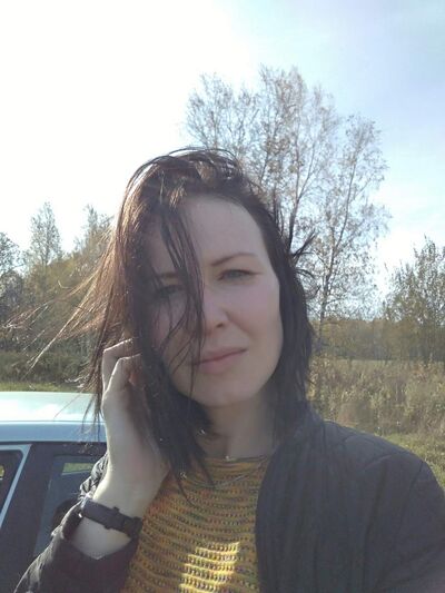  ,   , 43 ,     , c 