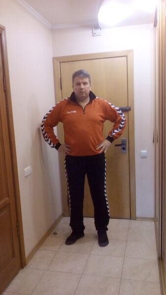  ,   Valeri, 58 ,   ,   , c 