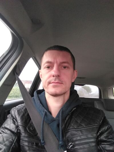  ,   , 41 ,     , c 