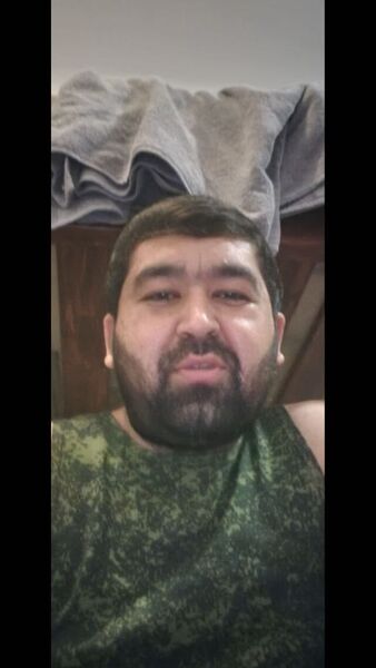  ,   Seyf, 33 ,   ,   