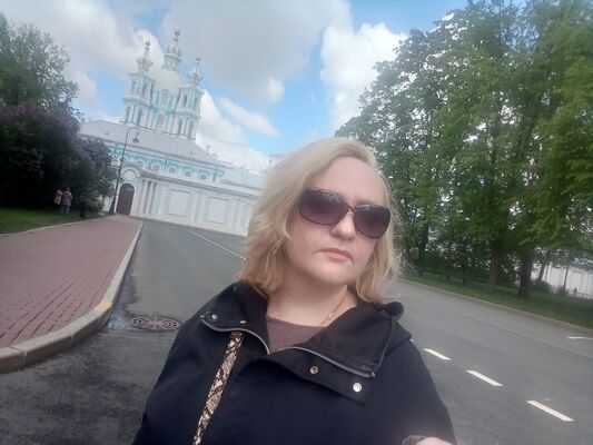  ,   , 46 ,   c 