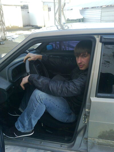  ,   Fantom, 40 ,   