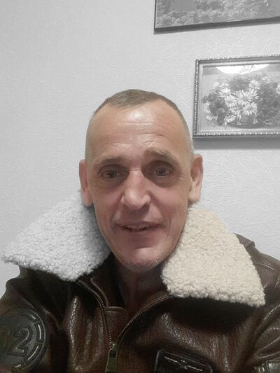  ,   , 51 ,   ,   , 